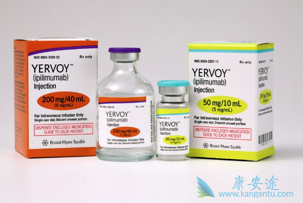 溶瘤病毒 溶瘤病毒