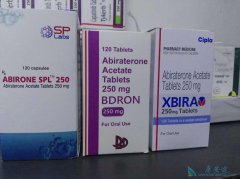 ����ӡ�Ȱ�������һ���²���û�к�ת�����Ƿ�Ҫ��ҩ��