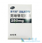 ɫ�������ܷ�������������������ROS1���Է�Сϸ���ΰ�����