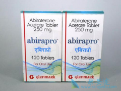�ð�������(Abiraterone)�Ƿ��ܼ���ǰ���ٰ����ߵİ�ʹ��