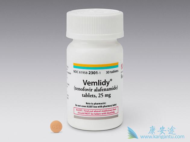 乙肝新药 乙肝新药