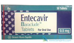 ʲô������Ҹλ���Ҫ�����濨Τÿ��һƬ�ļ�����Ϊÿ����Ƭ��