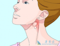 ʲô���ܰ������������ܰ���֢״����Щ��