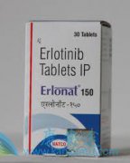 ���ΰ���һ�ߡ����ǡ�ҩ�����޿�/��ŵ������ҩ����Σ�