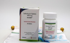 ���ǲ�Τ(sofosbuvir)��������Τ�����Ʊ��͸��׻��߻�����Щ������Ӧ