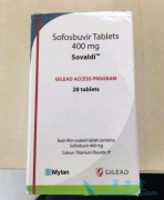 ��ͬ�����͵Ļ���Ӧ���ʹ�����ǲ�Τ/���۲�Τ���Ʊ��͸���