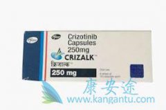 �ΰ�����ҩ�������ḱ�����Ķ��������ֺ����δ�����