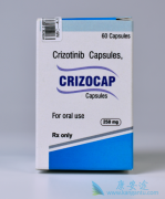 ������FDA��׼��ROS-1����ͻ��ΰ�ҩ��������/��������Ч��Σ�