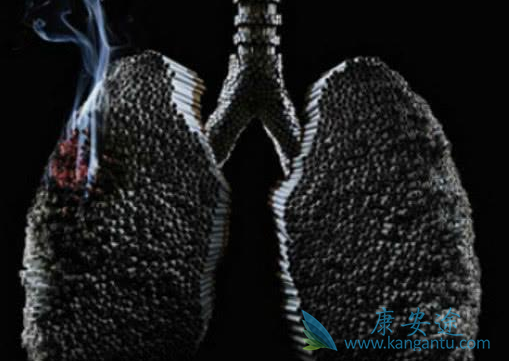 卡博替尼 卡博替尼