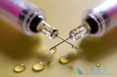 �Ҹ�����Ϊʲôһ��Ҫ�������룿