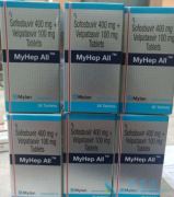 ���͸��׻��߿�����ӡ�ȼ���������������������Ʊ�����