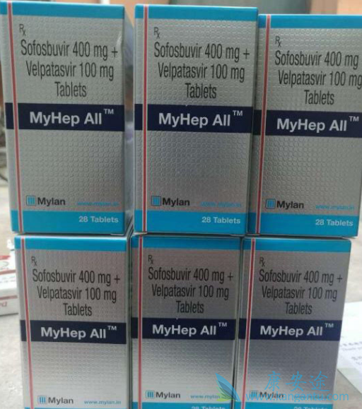 印度吉三代 印度吉三代