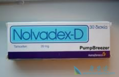 Ů�԰�֢��������Ī����(Nolvadex)�����ڼ�Ҫע��ʲô��