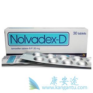 他莫昔芬 他莫昔芬