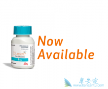 ���ʪ�Թؽ�����ҩ�����������ҩ����