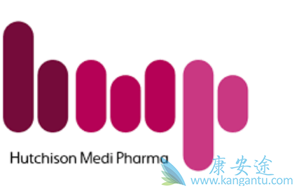 呋喹替尼 呋喹替尼