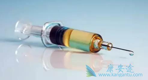 乙肝疫苗有效期 乙肝疫苗有效期