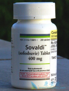 ���ڱ�����ҩ���ײ�Τ��ӡ��ȴ���ǹ�ʱ��ҩƷ��