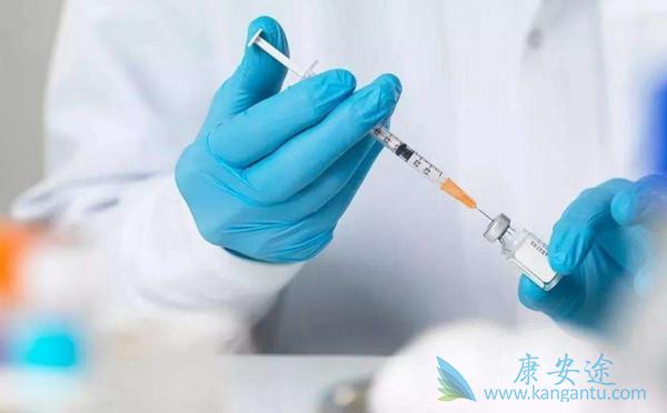 ���Ҹ�����ע������