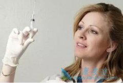 ���Ҹ�����ע���������ر��ע������