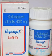 ������������Ʒ������ǲ�Τ�Ӵ￨����ô���ã�