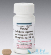 �뼪����ͬΪ���������ҩ�ﵫΪ���ü��Ĵ�������ô�٣�