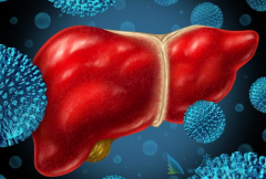 ����������ʧ��Ҳ��Ҫ�������ǻ��м��Ĵ���š��������ݡ�