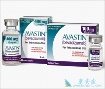 ���������˵�����ά�������ñ�������/����˹͡��Ч��