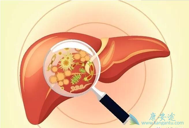 乙肝病毒携带者会传染吗 乙肝病毒携带者会传染吗