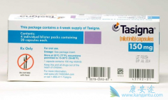 ����������/��ϣ�����ư�Ѫ��һ���ͥ�е�������