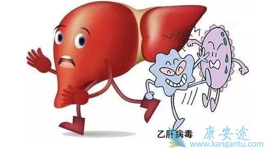 乙肝传染 乙肝传染