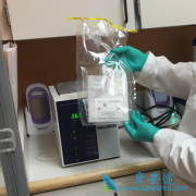 CAR-T�Ʒ��ǽ������Ѫ�����Ʒ������ش��չ