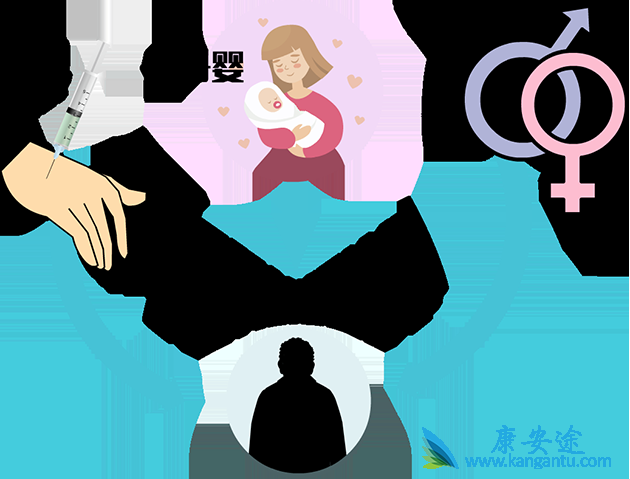 �Ҹδ���;��