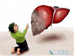 �ٴ��ϳ������Ҹε�֢״����Щ