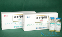 ˳���Ȼ���ҩ�︱���ÿ��ܻ�����ΰ�����Ӫ������