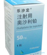 ��ɳ����/��ɳ�������ڼ仼�߸����Ԥ���񾭶���