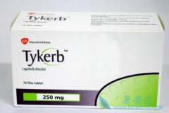 ����������Ⱥ���͡�������������ٰ�ʱ�к����ƣ�