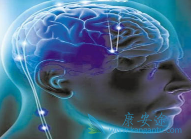 ��ɳ����