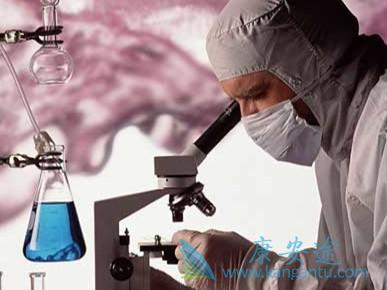 吉非替尼 吉非替尼