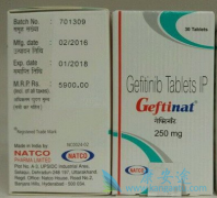 ���ּ������᲻����Ӧ������������Ϊ����֢�����Է�����