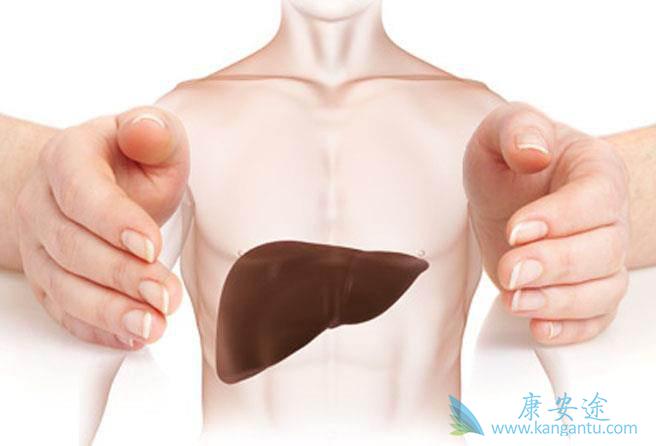 吉非替尼 吉非替尼