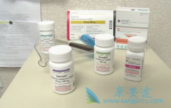 ���Ʊ��ε�ҩ���뻪���������ڼ仼��Ӧ���м��INR