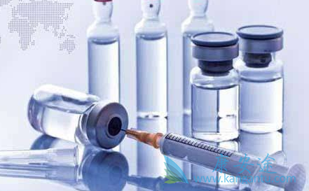 丙肝疫苗 丙肝疫苗