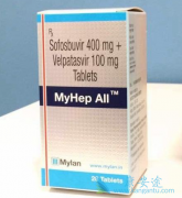 Ϊʲô������(Epclusa)�������͸��׺��׸���