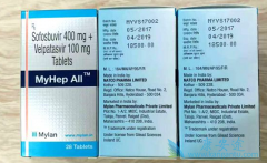 ������˵�������й涨Ӥ�׶����λ��߲��ܷ��ü�������