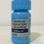 ӡ�ȼ�����(Myhep All)����1b�ͱ��λ��ߵ���ѡ