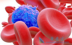 ������(Afinitor)����ת�������ٰ���Ч����