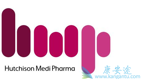 呋喹替尼 呋喹替尼