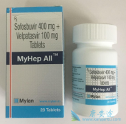 ѡ��ֱ������ӡ�ȼ�������ҩ��ʽ��ȫ�Ϸ���