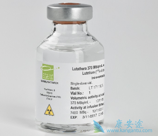 θ�������ڷ�������